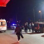 doua femei s au paruit si s au taiat in plina strada in constanta in vazul tuturor una a ajuns la spital iar cealalta urmeaza sa dea explicatii in fata judecatorilor 67b261666d73f