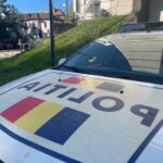 doua minore din constanta s au batut intr un loc de joaca politia s a sesizat din oficiu 679e0c15de232