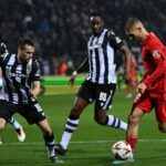 doua reveniri importante anuntate chiar inaintea meciului dintre fcsb si paok salonic 67b4af9792799