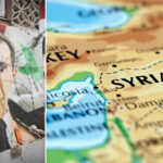 dovezi despre executii in masa si gropi comune in damasc peste 1 000 de sirieni au murit in detentie in timpul regimului assad 67c05cbce57dc