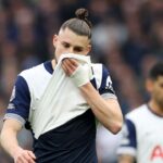 dragusin aniversare de cosmar prinde contur cel mai negru scenariu dupa accidentarea sa de asta se teme tottenham 67a0cdcf1fdcb