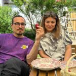 drama actritei maria popovici nu prea am vorbit despre chestia asta cred ca e prima oara cand o spun 67a76aae923f3