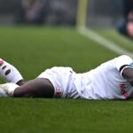 drama lui moise kean tine lumea fotbalului cu sufletul la gura ultimele informatii despre starea sa 67bc5d20e703a