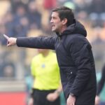 drumul este lung discursul lui cristi chivu inaintea meciului cu udinese 67c1a658d1ed2