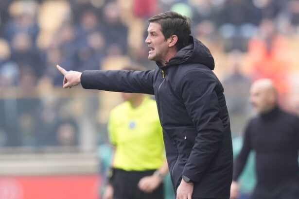 drumul este lung discursul lui cristi chivu inaintea meciului cu udinese 67c1a658d1ed2