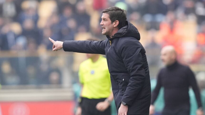 drumul este lung discursul lui cristi chivu inaintea meciului cu udinese 67c1a658d1ed2