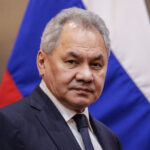 dupa convorbirea cu xi jinping putin isi trimite emisarii in china serghei soigu discuta la beijing probleme internationale 67c1645348646