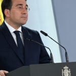 dupa germania si spania sustine ca e prea devreme pentru discutii privind trimiterea de trupe in ucraina 67b3741fb8b57