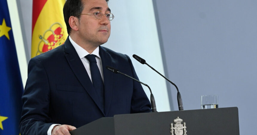 dupa germania si spania sustine ca e prea devreme pentru discutii privind trimiterea de trupe in ucraina 67b3741fb8b57