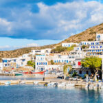 dupa santorini inca o insula din grecia a fost plasata in stare de urgenta din cauza activitatii seismice intense 67ae0dcf05edd