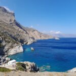 dupa santorini inca o insula din grecia a fost plasata in stare de urgenta din cauza activitatii seismice intense 67ae4769b1c2a