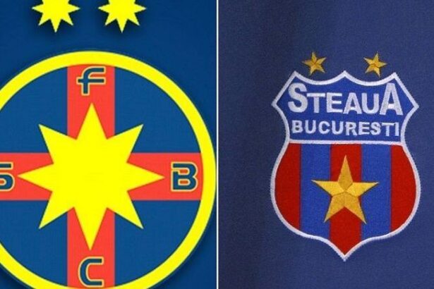 dupa tragerea de sorti pentru optimile europa league francezii au analizat controversa fcsb steaua bucuresti 67b892a4c404e