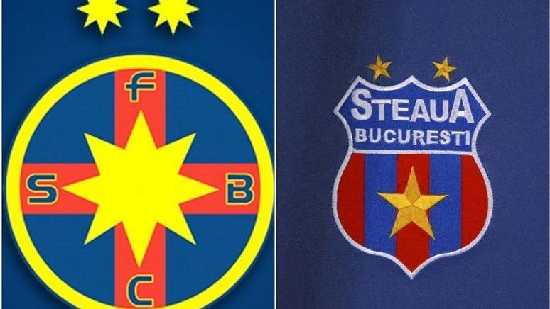 dupa tragerea de sorti pentru optimile europa league francezii au analizat controversa fcsb steaua bucuresti 67b892a4c404e