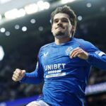 e posibil ca ianis hagi sa ramana si din vara raspunsul dat de philippe clement dupa dubla reusita de roman 679fbadfaa898