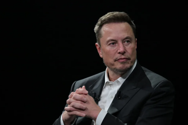 echipa lui elon musk a preluat controlul asupra sistemului de plati al trezoreriei americane 67a1cf4ecb7ea