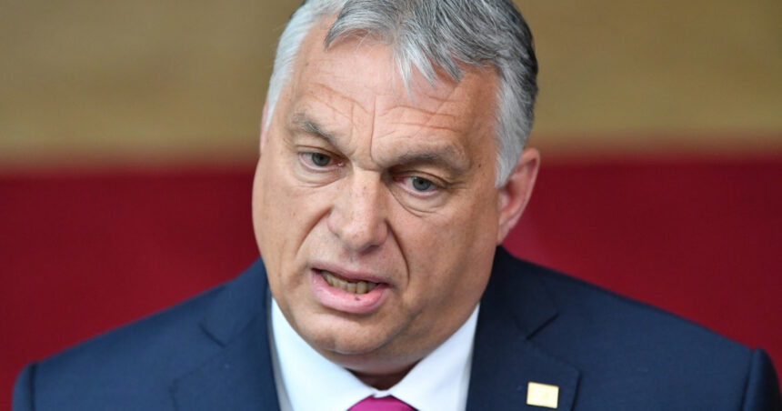 economia instabila ii strica socotelile electorale lui viktor orban maghiarii ar putea sa nu mai fie scosi la vot de propaganda fidesz 67a4618cd41f6