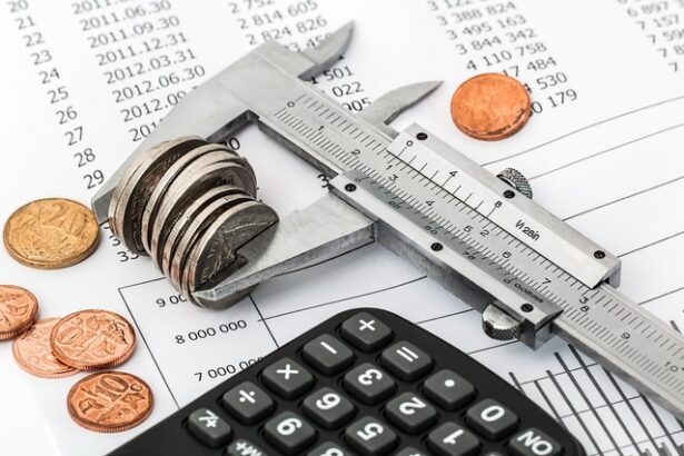 economia ue a crescut cu 02 in trimestrul patru din 2024 romania a raportat un avans de 08 67af44aae5fbb