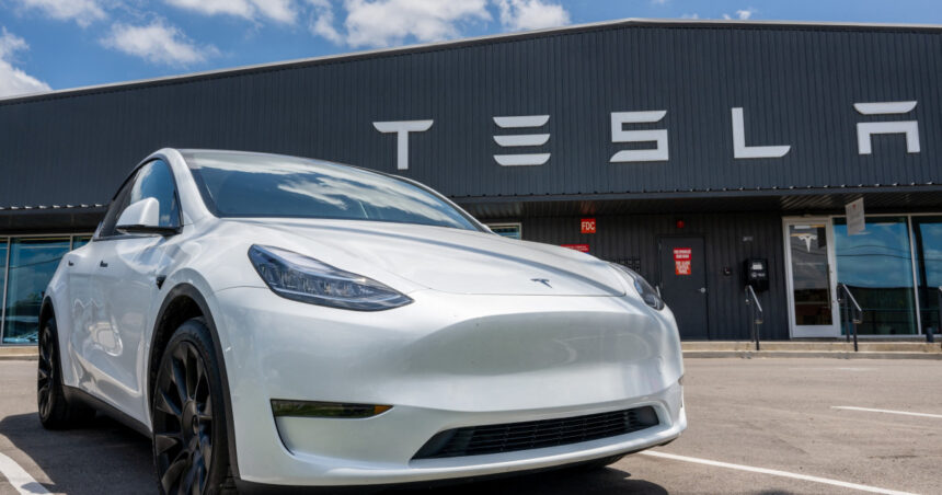 efectul ingerintelor lui elon musk vanzarile tesla s au prabusit in toata europa 67a5949c251ea