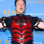 eficienta guvernamentala sub elon musk canapele pentru sefi ca la x si functionari seniori concediati sau impiedicati sa munceasca 679e00045227d