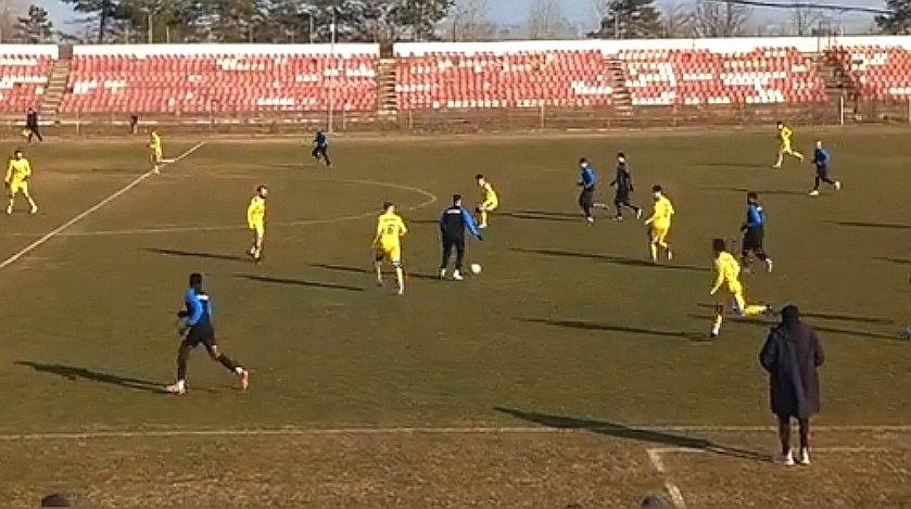 egal fara goluri pentru axiopolis cernavoda in amicalul de la fetesti 67ad0376af609