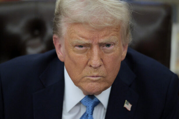 egiptul cauta solutii pentru a respinge planul lui donald trump de a prelua fasia gaza 67a639d186a82