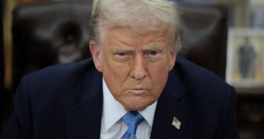 egiptul cauta solutii pentru a respinge planul lui donald trump de a prelua fasia gaza 67a639d186a82