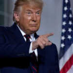 egiptul va organiza un summit de urgenta pentru a respinge planul lui donald trump de a prelua fasia gaza 67a89300574c5