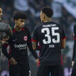 eintracht frankfurt fcsb in optimile europa league ce spune antrenorul germanilor dupa turul din play off 67afa6bf7263d