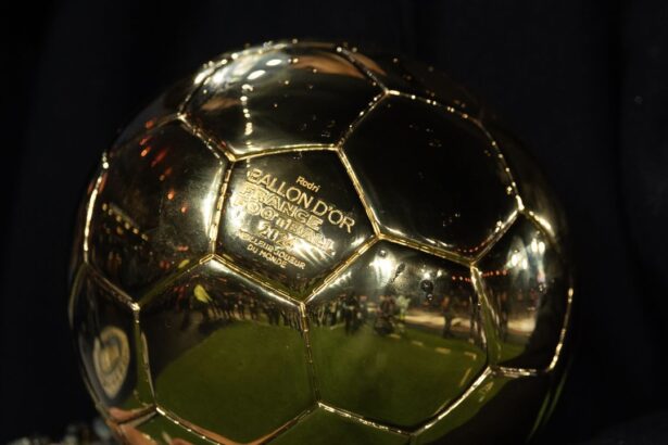 el e favorit la castigarea balonului de aur 2025 cum arata top 5 67bdd88340f87