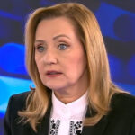 elena lasconi despre o eventuala candidatura a lui victor ponta la prezidentiale probabil asteapta sa fie invalidat calin georgescu 67a511883bfa1