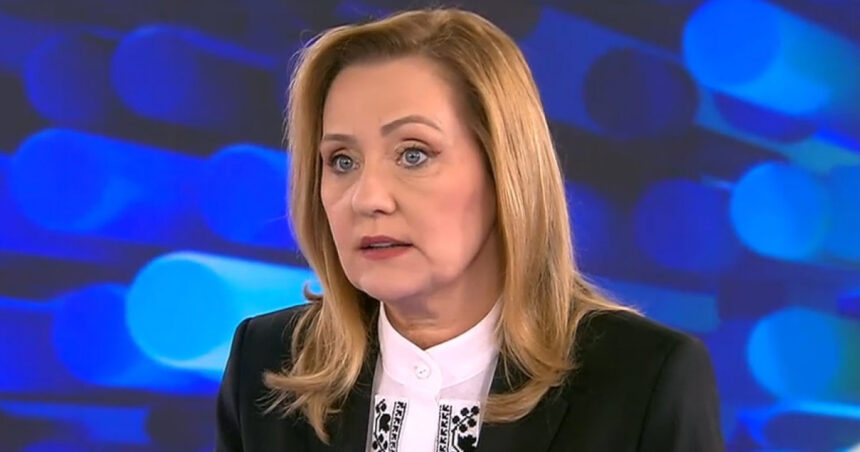 elena lasconi despre o eventuala candidatura a lui victor ponta la prezidentiale probabil asteapta sa fie invalidat calin georgescu 67a511883bfa1