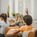 elevii din bucuresti revin de luni la scoala ce judete urmeaza sa intre in vacanta saptamana viitoare 67b83aff540c1