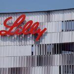 eli lilly reduce preturile pentru medicamentele pentru slabit vandute in flacoane pentru a contracara concurenta 67bf018194b5c