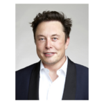 elon musk cel mai bogat om din lume dat in judecata la constanta chemati la proces barack obama regele charles dar si raed arafat 67a5c0891e6e5