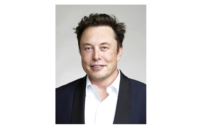 elon musk cel mai bogat om din lume dat in judecata la constanta chemati la proces barack obama regele charles dar si raed arafat 67a5c0891e6e5