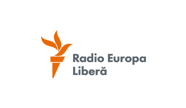 elon musk cere inchiderea posturilor radio europa libera si vocea americii finantate de sua in europa 67a9a42c7e722