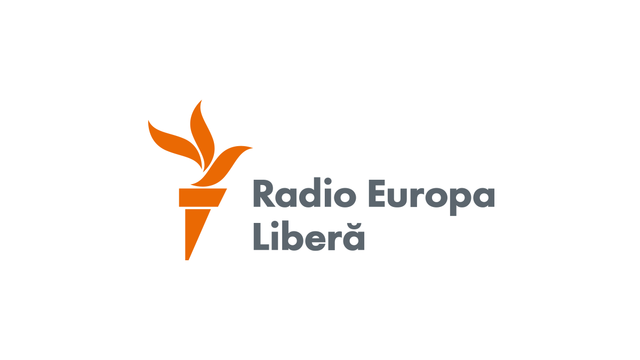 elon musk cere inchiderea posturilor radio europa libera si vocea americii finantate de sua in europa 67a9a42c7e722