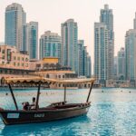 elon musk se asociaza cu autoritatile din dubai pentru a construi un sistem de transport urban 67ae01260b1c7