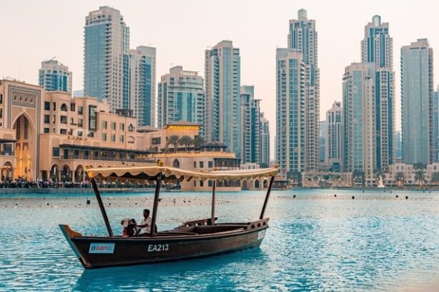 elon musk se asociaza cu autoritatile din dubai pentru a construi un sistem de transport urban 67ae01260b1c7