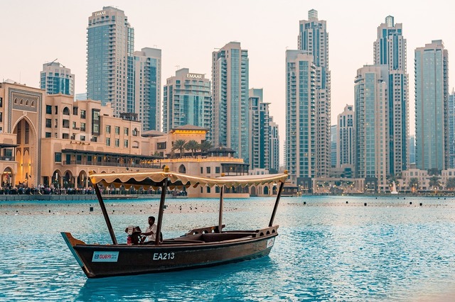 elon musk se asociaza cu autoritatile din dubai pentru a construi un sistem de transport urban 67ae01260b1c7