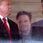 elon musk va face un audit la pentagon bugetul apararii sua se apropie de 1 trilion de dolari trump hai sa verificam armata 67a8f1ecabfff