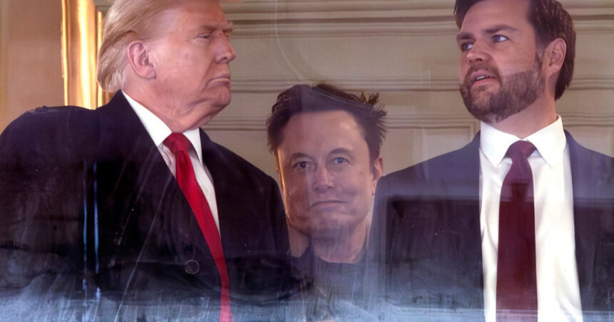 elon musk va face un audit la pentagon bugetul apararii sua se apropie de 1 trilion de dolari trump hai sa verificam armata 67a8f1ecabfff