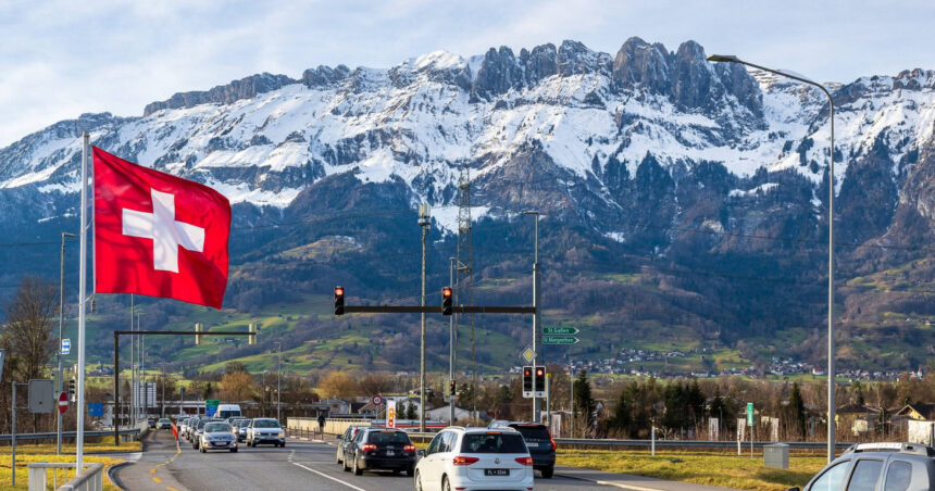 elvetienii au votat impotriva unor noi masuri de combatere a schimbarilor climatice de teama consecintelor economice 67a8fc8fd20ff