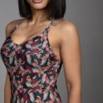ema kovacs prima concurenta eliminata de la survivor romania imi doresc ca ele sa lupte pana la final si sa nu creada ca fizicul inseamna tot 67a49ac798e2e