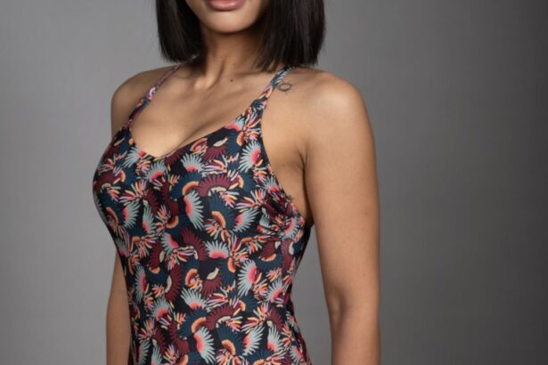 ema kovacs prima concurenta eliminata de la survivor romania imi doresc ca ele sa lupte pana la final si sa nu creada ca fizicul inseamna tot 67a49ac798e2e