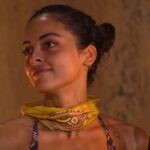 ema kovacs primele declaratii dupa ce a fost eliminata de la survivor romania 2025 ce mesaj i a transmis lui marinescu exclusiv 67a461d60005a
