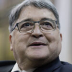 emil hurezeanu condamnam incalcarile repetate ale spatiului aerian al romaniei 67be2674681e0