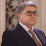 emil hurezeanu despre discursul lui jd vance privind alegerile din romania o sensibilitate usor de inteles a noii administratii sua 67b384fc679d1