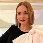 emisiunea in care apare andreea marin la inceput de februarie face dezvaluiri in fata lui cristi brancu 67a0c526186c7