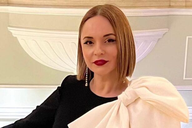 emisiunea in care apare andreea marin la inceput de februarie face dezvaluiri in fata lui cristi brancu 67a0c526186c7
